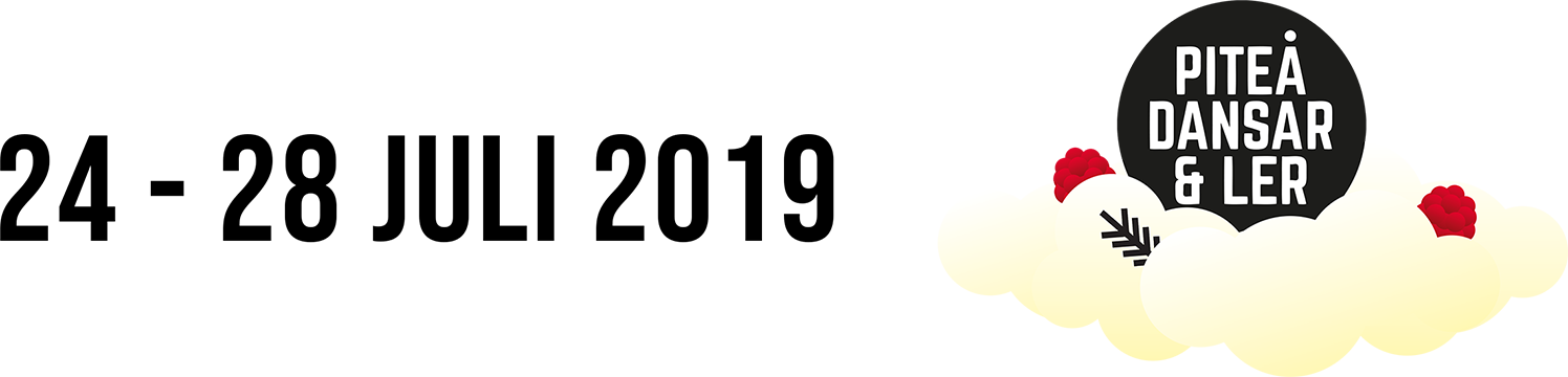 Kalles festivaltält PDOL Kalles festivaltält PDOL
